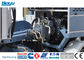 Max Intermittent Pull 120kN Stringing Hydraulic Puller Equipment